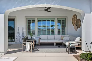 1837 E Villa Linda Dr, Phoenix, AZ 85024 - Photo 44