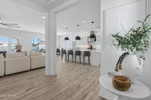 1837 E Villa Linda Dr, Phoenix, AZ 85024 - Photo 4