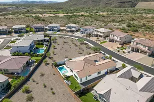 1837 E Villa Linda Dr, Phoenix, AZ 85024 - Photo 58