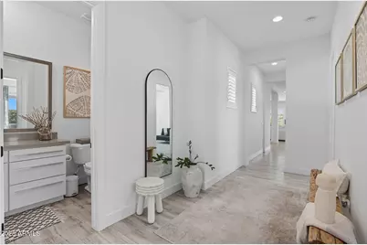 1837 E Villa Linda Drive, Phoenix, AZ 85024 - Photo 28