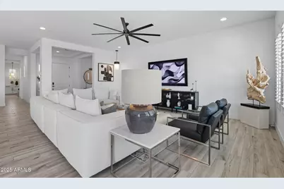 1837 E Villa Linda Drive, Phoenix, AZ 85024 - Photo 6