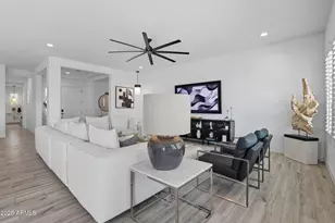 1837 E Villa Linda Dr, Phoenix, AZ 85024 - Photo 6