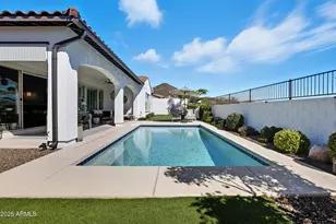 1837 E Villa Linda Dr, Phoenix, AZ 85024 - Photo 2