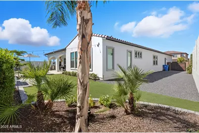 1837 E Villa Linda Drive, Phoenix, AZ 85024 - Photo 52