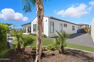 1837 E Villa Linda Dr, Phoenix, AZ 85024 - Photo 52