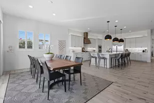 1837 E Villa Linda Dr, Phoenix, AZ 85024 - Photo 38