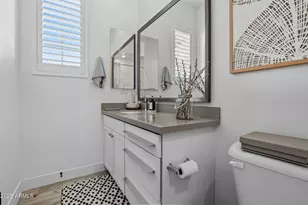 1837 E Villa Linda Dr, Phoenix, AZ 85024 - Photo 34