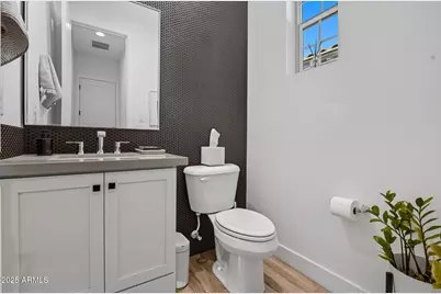 1837 E Villa Linda Drive, Phoenix, AZ 85024 - Photo 30