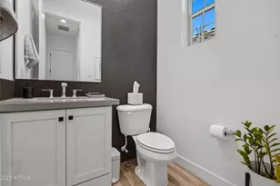 1837 E Villa Linda Dr, Phoenix, AZ 85024 - Photo 30