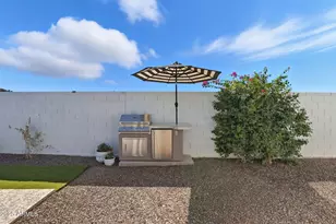 1837 E Villa Linda Dr, Phoenix, AZ 85024 - Photo 46