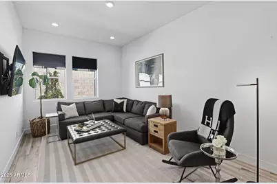 1837 E Villa Linda Drive, Phoenix, AZ 85024 - Photo 20