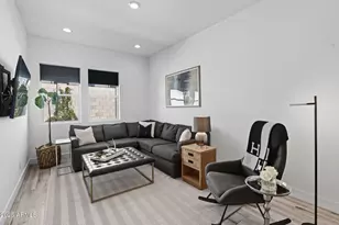 1837 E Villa Linda Dr, Phoenix, AZ 85024 - Photo 20