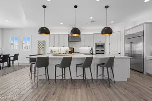 1837 E Villa Linda Dr, Phoenix, AZ 85024 - Photo 8