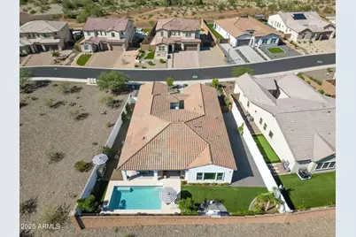 1837 E Villa Linda Drive, Phoenix, AZ 85024 - Photo 54