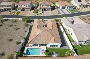 1837 E Villa Linda Dr, Phoenix, AZ 85024 - Photo 54