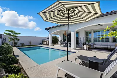 1837 E Villa Linda Drive, Phoenix, AZ 85024 - Photo 48