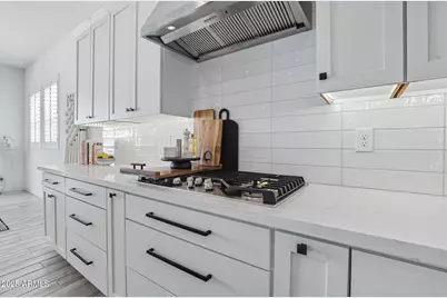 1837 E Villa Linda Drive, Phoenix, AZ 85024 - Photo 14