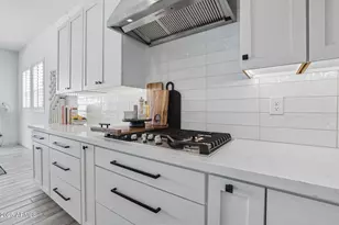 1837 E Villa Linda Dr, Phoenix, AZ 85024 - Photo 14