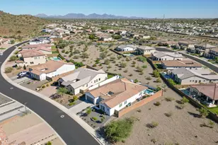 1837 E Villa Linda Dr, Phoenix, AZ 85024 - Photo 60