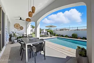 1837 E Villa Linda Dr, Phoenix, AZ 85024 - Photo 42