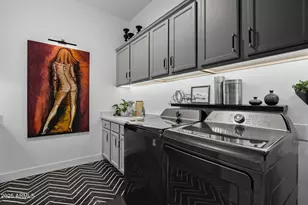 1837 E Villa Linda Dr, Phoenix, AZ 85024 - Photo 62