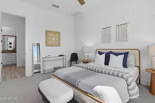 1837 E Villa Linda Dr, Phoenix, AZ 85024 - Photo 32