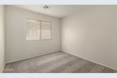 40249 N Cassara Drive, San Tan Valley, AZ 85140 - Photo 26