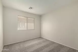 40249 N Cassara Dr, San Tan Valley, AZ 85140 - Photo 26