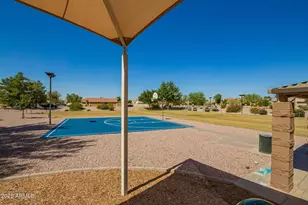 40249 N Cassara Dr, San Tan Valley, AZ 85140 - Photo 40