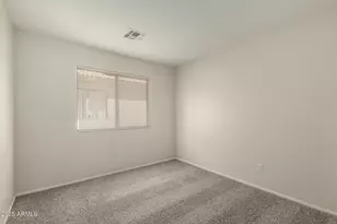 40249 N Cassara Dr, San Tan Valley, AZ 85140 - Photo 26