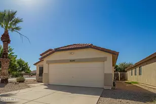 40249 N Cassara Dr, San Tan Valley, AZ 85140 - Photo 6