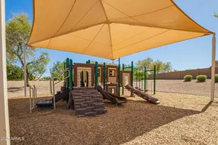 40249 N Cassara Dr, San Tan Valley, AZ 85140 - Photo 38