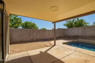 40249 N Cassara Dr, San Tan Valley, AZ 85140 - Photo 34