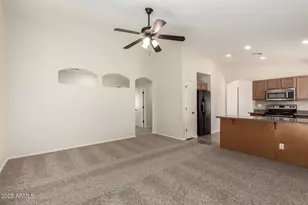 40249 N Cassara Dr, San Tan Valley, AZ 85140 - Photo 12