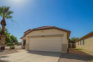 40249 N Cassara Dr, San Tan Valley, AZ 85140 - Photo 6
