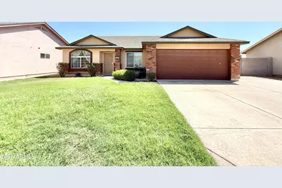 2321 E Remington Place, Chandler, AZ 85249 - Photo 1