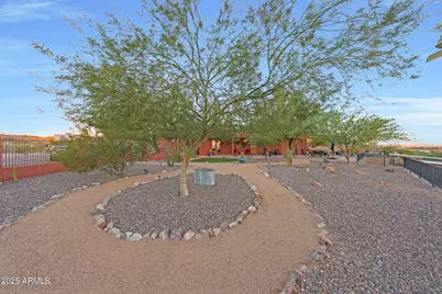 8615 S 134th Avenue, Goodyear, AZ 85338 - Photo 48