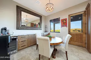 8615 S 134th Ave, Goodyear, AZ 85338 - Photo 14