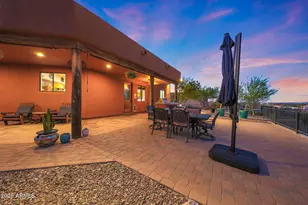 8615 S 134th Ave, Goodyear, AZ 85338 - Photo 72