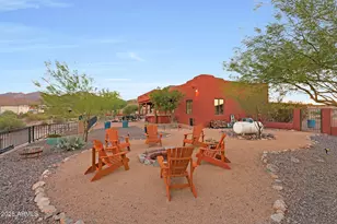 8615 S 134th Ave, Goodyear, AZ 85338 - Photo 28