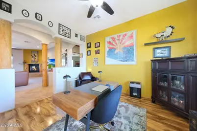 8615 S 134th Avenue, Goodyear, AZ 85338 - Photo 10