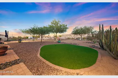 8615 S 134th Avenue, Goodyear, AZ 85338 - Photo 70