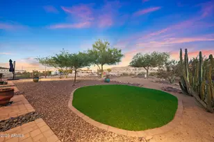 8615 S 134th Ave, Goodyear, AZ 85338 - Photo 70