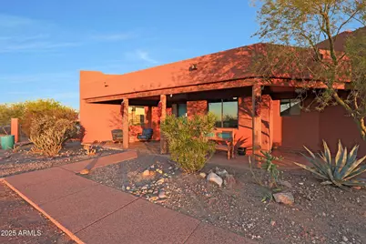 8615 S 134th Avenue, Goodyear, AZ 85338 - Photo 40