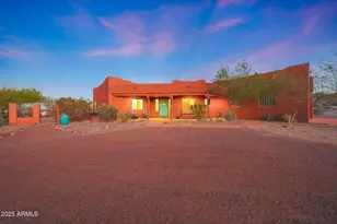 8615 S 134th Ave, Goodyear, AZ 85338 - Photo 76