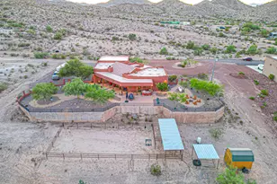 8615 S 134th Ave, Goodyear, AZ 85338 - Photo 66