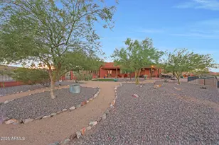 8615 S 134th Ave, Goodyear, AZ 85338 - Photo 50