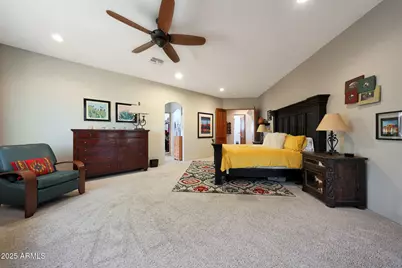 8615 S 134th Avenue, Goodyear, AZ 85338 - Photo 18