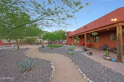 8615 S 134th Avenue, Goodyear, AZ 85338 - Photo 52