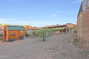 8615 S 134th Ave, Goodyear, AZ 85338 - Photo 38